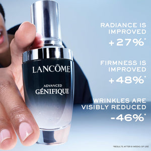 Lancome Advanced Génifique Radiance Boosting Anti-Aging Face Serum