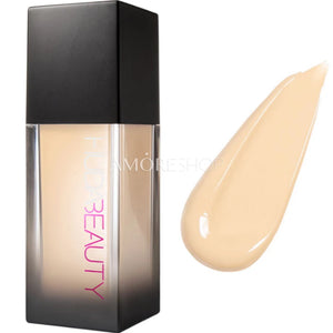 Huda Beauty Faux Filter Foundation in Panna Cotta 130G