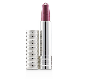Clinique  dramatically different lipstick shaping lip colour - # 44 raspberry glace --3g/0.1oz