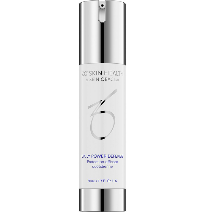 ZO Skin Health Daily Power Defense 50ml / 1.7 Fl Oz