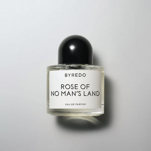 Byredo Rose of No Man's Land Eau De Parfum Spray, 3.3 Ounce