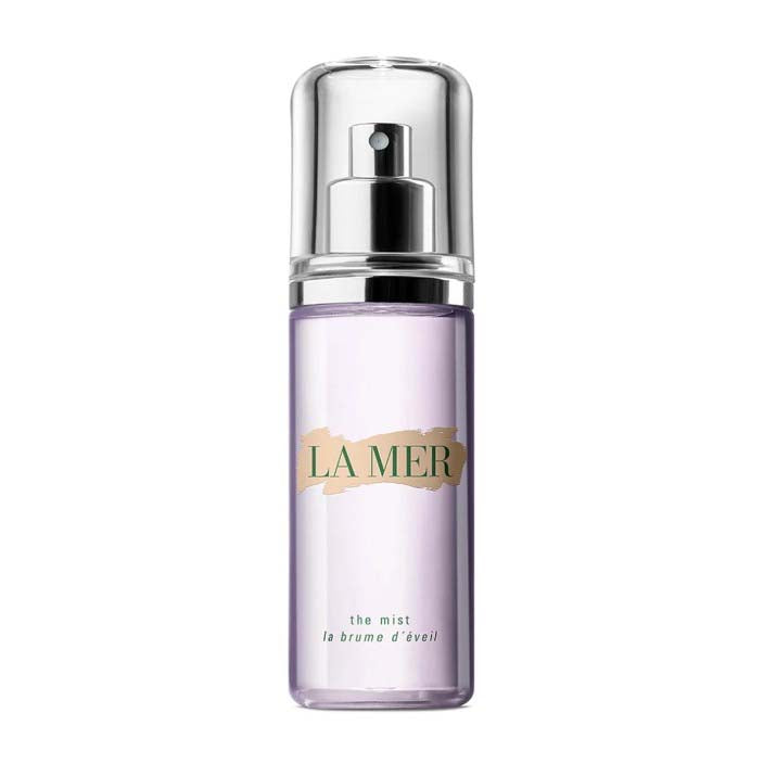 La Mer in Featured Brands 