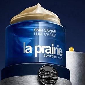 La Prairie Skin Caviar Luxe Cream, 1.7 Oz