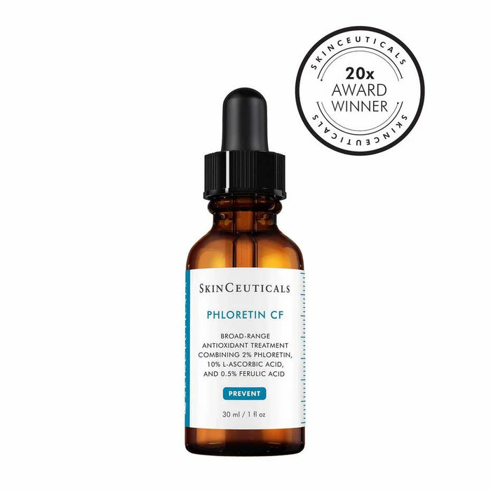 SkinCeuticals Phloretin CF 1.0 fl oz