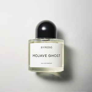 Byredo Mojave Ghost Eau De Parfum Spray 3.4 oz Unisex