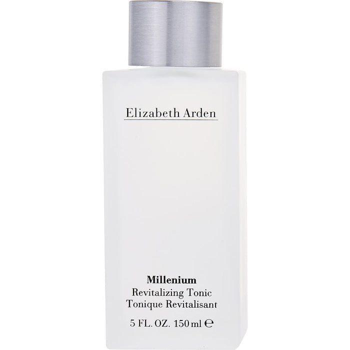 Elizabeth Arden elizabeth arden millenium revitalizing tonic150ml/5oz