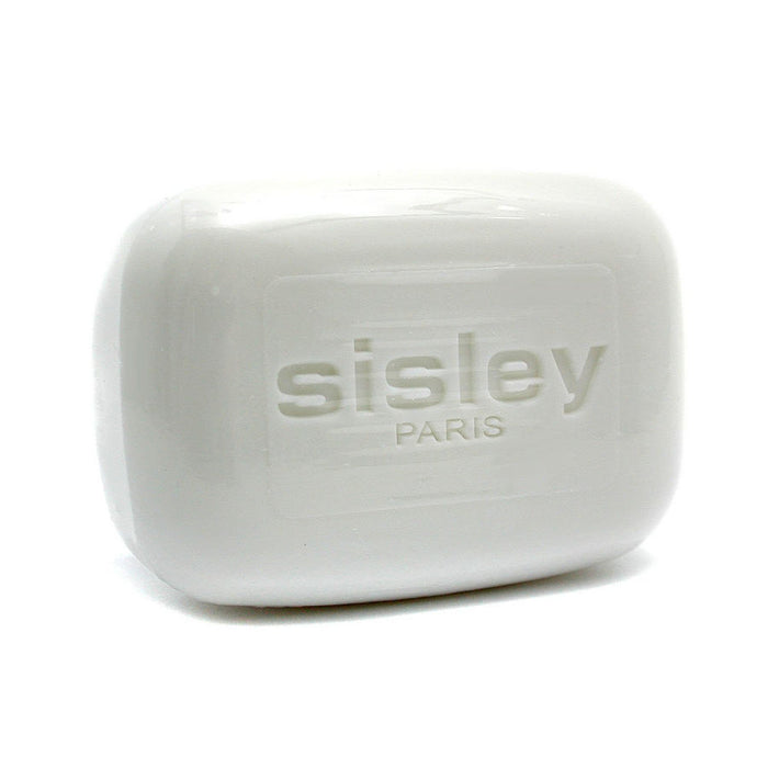 Sisley botanical soapless facial cleansing bar  125g/4.2oz