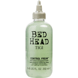 Bed head by tigi control freak serum number 3 frizz control and straightener 8.45 oz