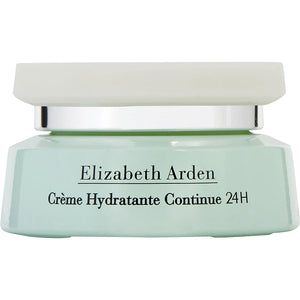 Elizabeth Arden perpetual moisture 24 cream--50ml/1.7oz