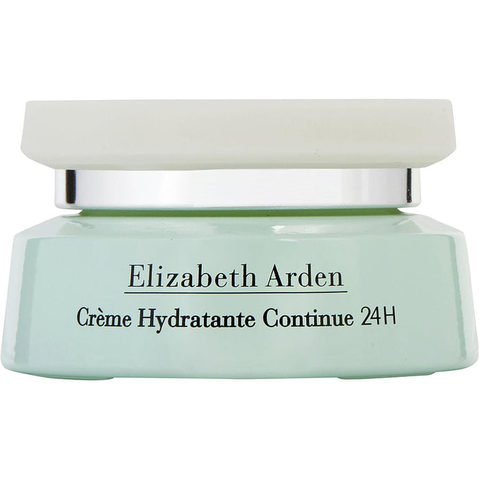 Elizabeth Arden perpetual moisture 24 cream 50ml/1.7oz