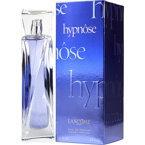 Hypnose by lancome eau de parfum spray 2.5 oz