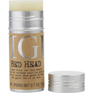 Bed head by tigi stick - a hair stick for cool people 2.7 oz