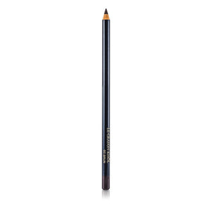 Lancome le crayon khol - no. 02 brun  --1.8g/0.06oz
