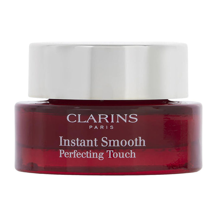Clarins lisse minute  instant smooth perfecting touch makeup base  15ml/0.5oz