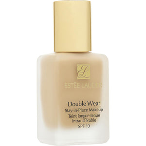 Estee Lauder double wear stay in place makeup spf 10 - no. 05 shell beige --30ml/1oz