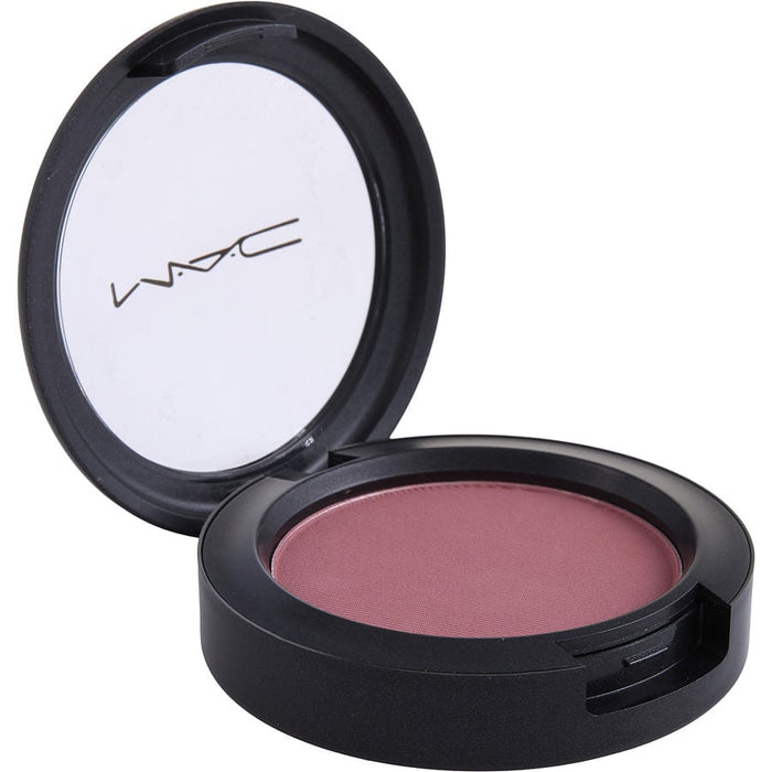 MAC blush powder - desert rose  -6g/0.21oz