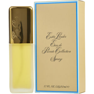 Eau de private collection by estee lauder fragrance spray 1.7 oz