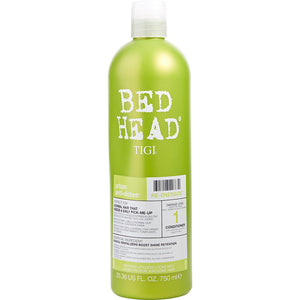 Bed head by tigi anti+dotes re-energize conditioner 25.36 oz