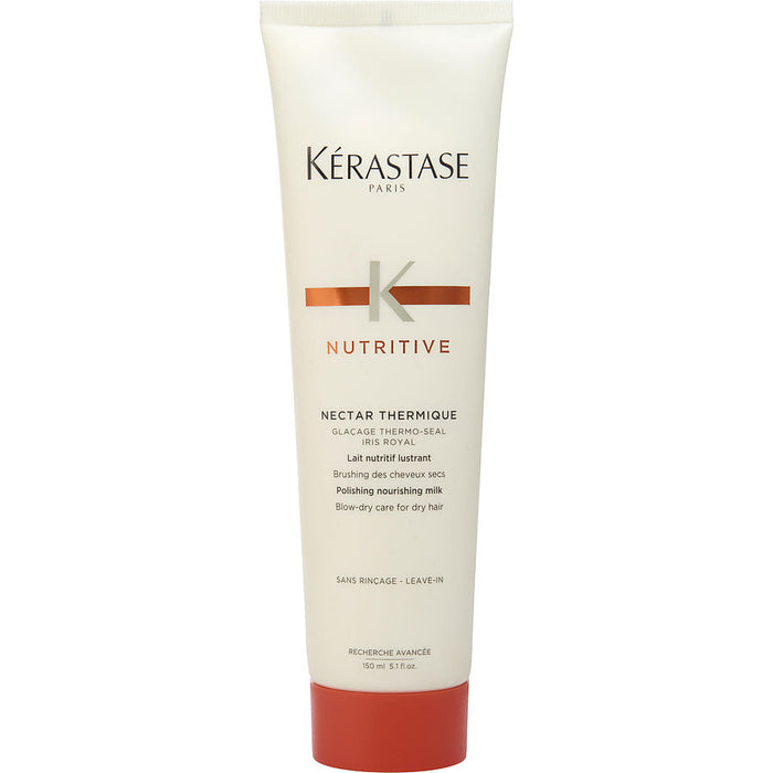 Kerastase nutritive nectar thermique leave-in 5.1 oz