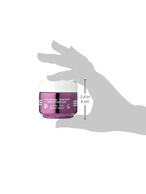 SISLEY Black Rose Skin Infusion Cream Plumping and Radiance multi, 1.6 Fl Oz - Sisley Prolisok