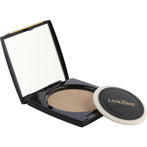 Lancome dual finish versatile powder makeup - # matte buff ii (made in usa) --19g/0.67oz