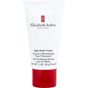 Elizabeth Arden eight hour cream intensive moisturizing hand treatment --30ml/1oz