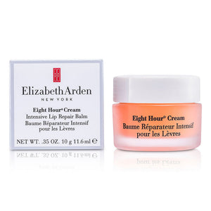 Elizabeth Arden eight hour cream intensive lip repair balm  --11.6ml/0.35oz