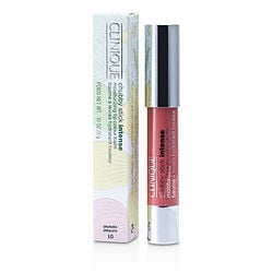 Clinique by clinique chubby stick intense moisturizing lip colour balm - no. 1 caramel --3g/0.1oz