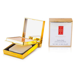Elizabeth Arden flawless finish sponge on cream makeup (golden case) - 06 toasty beige  --23g/0.8oz