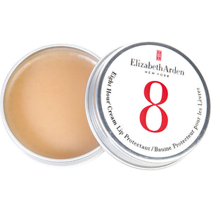 Elizabeth Arden eight hour cream lip protectant --13ml/0.43oz