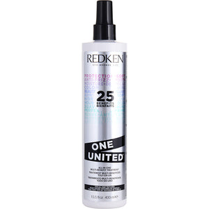Redken one united all-in-one multi benefit treatment 13.5 oz