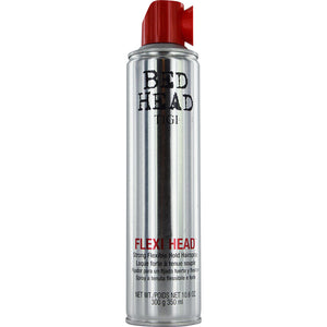 Bed head by tigi flexi head hair spray 10.6 oz
