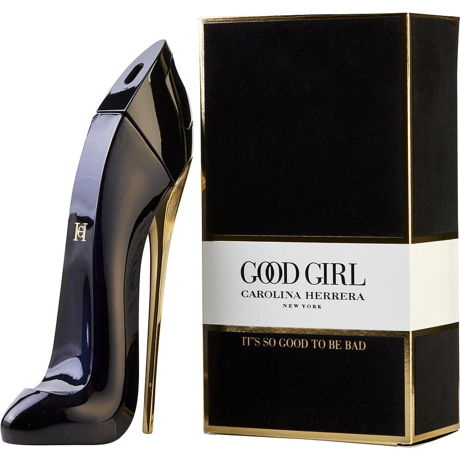 Perfume Good Girl Superstars Carolina Herrera Feminino Eau de Parfum