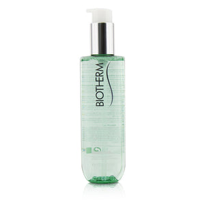 BIOTHERM biosource 24h hydrating & tonifying toner - for normal/combination skin  -200ml/6.76oz