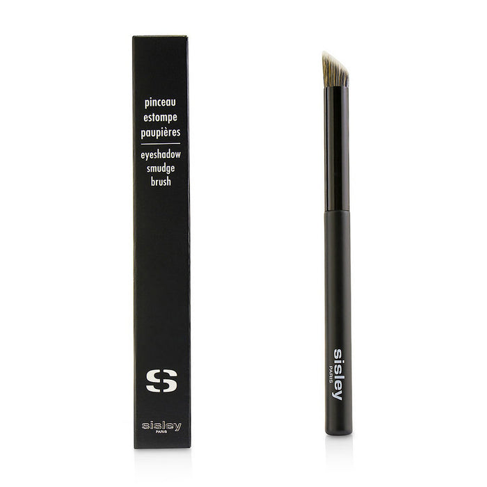 Sisley pinceau estompe paupieres (eyeshadow smudge brush)