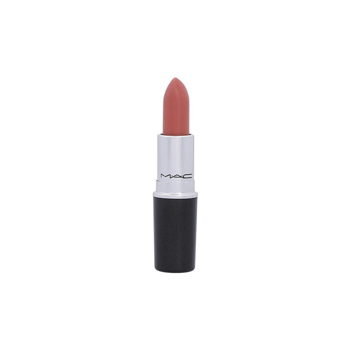 MAC lipstick - kinda sexy (matte) -3g/0.1oz