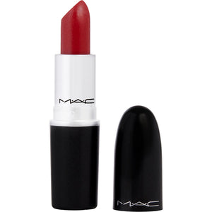 MAC lipstick - cockney -3g/0.1oz