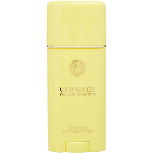 Versace yellow diamond by gianni versace deodorant stick 1.7 oz