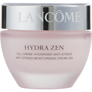 Lancome hydra zen anti-stress moisturising cream-gel - all skin types (packaging random pick)  --50ml/1.7oz
