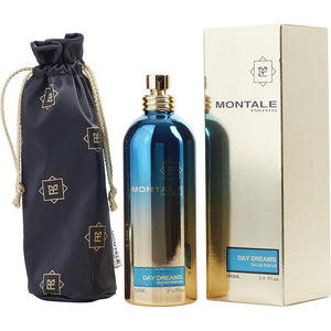 Montale paris day dreams eau de parfum spray 3.4 oz