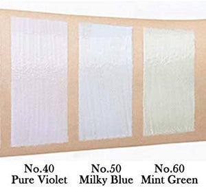 LightUp Laneigee Skin Veil Base No.60 Mint Green 30ml