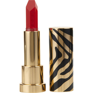 Sisley le phyto rouge long lasting hydration lipstick - # 40 rouge monaco  --3.4g/0.11oz