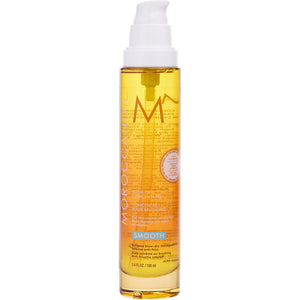 Moroccanoil moroccanoil blow dry concentrate smooth 1.7 oz