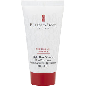 Elizabeth Arden eight hour cream skin protectant tube (the original) --28g/1oz