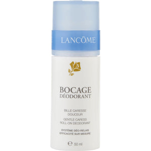 Lancome bocage gentle caress deodorant roll-on--50ml/1.69oz
