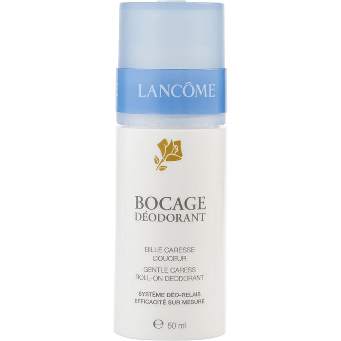 Lancome bocage gentle caress deodorant roll-on50ml/1.69oz