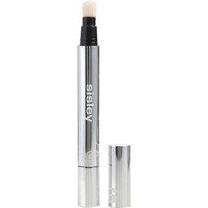 Sisley stylo lumiere radiance booster highlighter pen - #3 soft beige --2.5ml/0.08oz