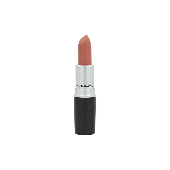 MAC lipstick - honeylove (matte) -3g/0.1oz