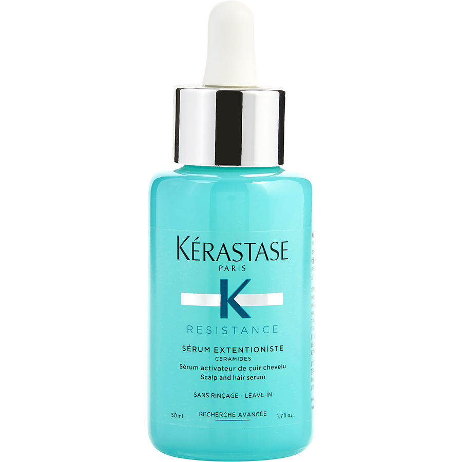 Kerastase resistance serum extentioniste 1.7 oz – Prolisok