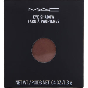 MAC small eye shadow refill pan - antiqued -1.5g/0.05oz